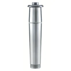 Röhm Feste Aufnahmeschäfte, Aufnahme MK 4 - 304580