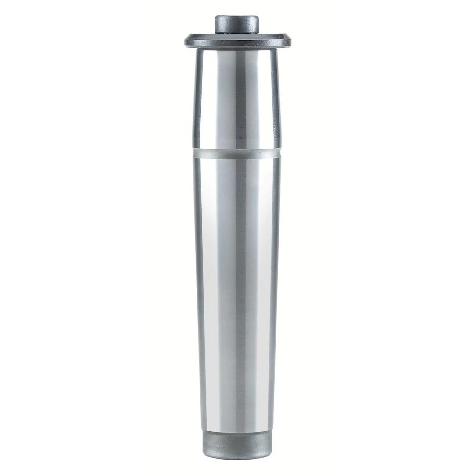 Röhm Feste Aufnahmeschäfte, Aufnahme MK 4 - 304580