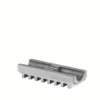 Röhm Grundbacke GB, Größe 315, 4-Backensatz - 139688