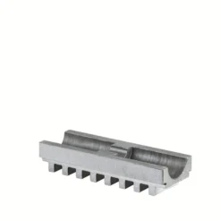 Röhm Grundbacke GB, Größe 315, 4-Backensatz - 139688