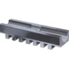 Röhm Grundbacke GB, Größe 160, 4-Backensatz - 107662