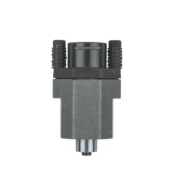 Röhm Hydraulik-Einheit, Größe 4 - 226504