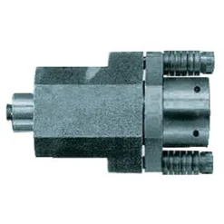 Röhm Hydraulik-Einheit, Größe 4 - 226504