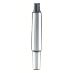 Röhm Kegeldorne mit Bohrfutterkegel DIN 238, MK 2, Aufnahme B16 - 014906