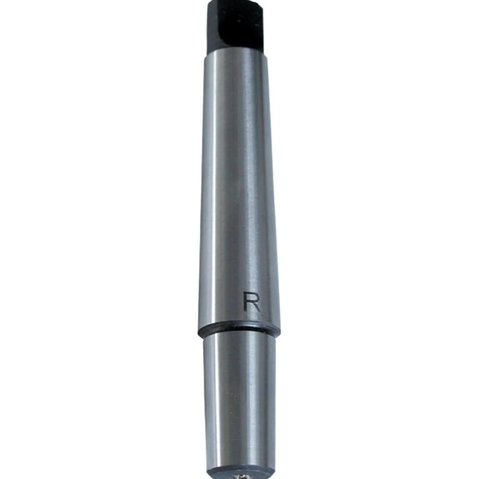 Röhm Kegeldorne mit Bohrfutterkegel DIN 238, MK 2, Aufnahme B16 - 014906