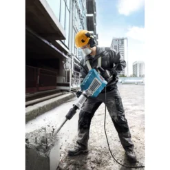 Röhm Kraftspannfutter DURO-A 254 Spitzverzahnung 60° Kurzkegelaufnahme - KK6 - 183738