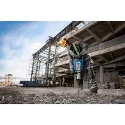 Röhm Kraftspannfutter DURO-A 254 Spitzverzahnung 60° Kurzkegelaufnahme - KK6 - 183738