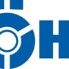 Röhm Krallenbacke SKB Backenbreite 125 mm - 166520