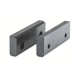 Röhm Krallenbacke SKB Backenbreite 125 mm - 166520