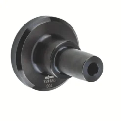 Röhm Montagedorn-Spannsätze KFS/MFS für Größe 7 - 724183