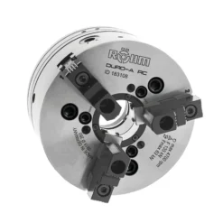 Röhm Nutenstein mit Schraube, Nutbreite 12, Befestigungsgewinde M10X20, verlängerte Ausführung - 1028192