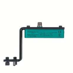 Röhm OVS-Wegmesssystem linear für OVS 85 induktiv F90 - 1159707