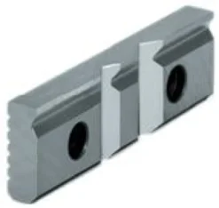 Röhm Prismenbacke SPR, Größe 2, Backenbreite 113 - 082362