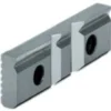 Röhm Prismenbacke SPR, Größe 5, Backenbreite 200 - 129734