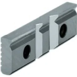 Röhm Prismenbacke SPR, Größe 5, Backenbreite 200 - 129734