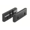 Röhm Prismen- / Normalbacke 580 Backenbreite 135 mm für BSS - 317260