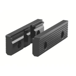 Röhm Prismen- / Normalbacke 580 Backenbreite 135 mm für BSS - 317260