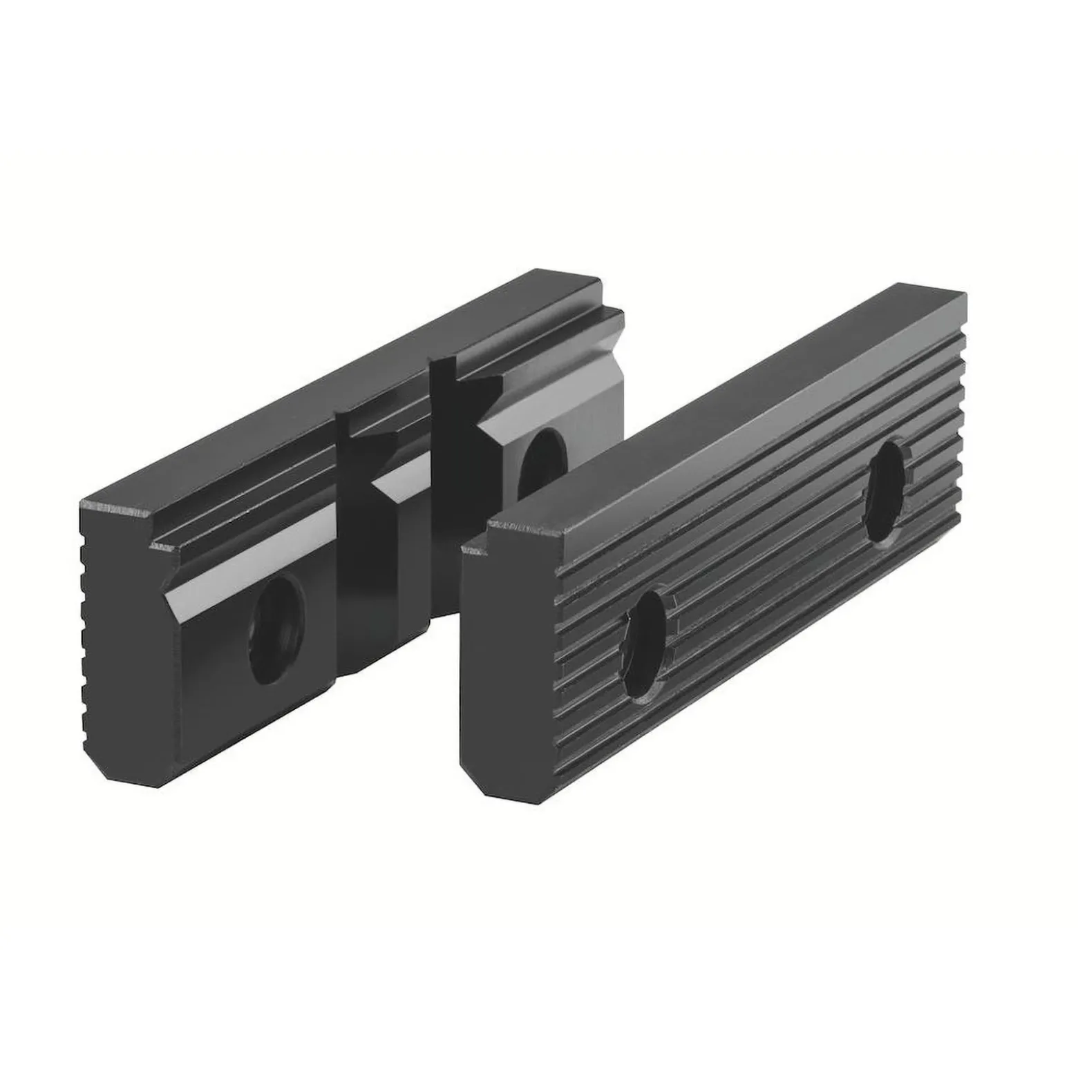 Röhm Prismen- / Normalbacke 580 Backenbreite 135 mm für BSS - 317260