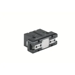 Röhm RPP-125-1, Parallelgreifer, großer Backenhub - 170020