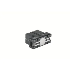 Röhm RPP-64-2, Parallelgreifer, große Greifkraft - 170002