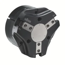 Röhm RZP-300/3-1, Zentrischgreifer, großer Backenhub - 170092
