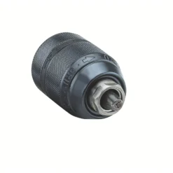 Röhm Schlüsselloses Bohrfutter EXTRA80-RV, Größe 13, Aufnahme 1/2