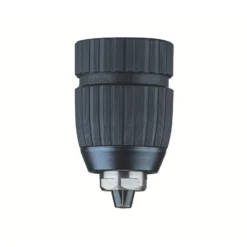 Röhm Schlüsselloses Bohrfutter EXTRA80-RV, Größe 10, Aufnahme 3/8
