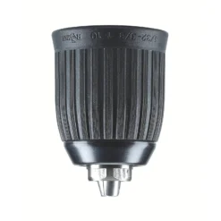 Röhm Schlüsselloses Bohrfutter EXTRA80-RV, Größe 10, Aufnahme 3/8