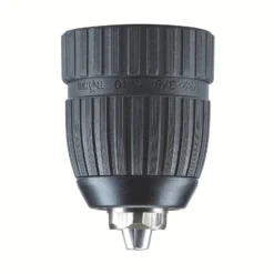 Röhm Schlüsselloses Bohrfutter EXTRA80-RV, Größe 13, Aufnahme 3/8