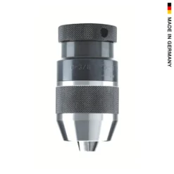 Röhm Schnellspannbohrfutter Spiro Rechtslauf B 16 Spann-Ø 1-13 mm - 871012