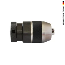 Röhm Schnellspannbohrfutter Spiro Rechtslauf B 16 Spann-Ø 1-13 mm - 871012
