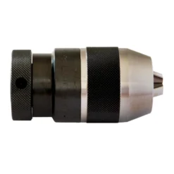Röhm Schnellspann-Bohrfutter SPIRO-I, Größe 10, Aufnahme B 16, Rundlauf 0,05 mm - 871009