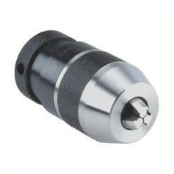 Röhm Schnellspann-Bohrfutter SPIRO-I, Größe 10, Aufnahme B 16, Rundlauf 0,05 mm - 871009