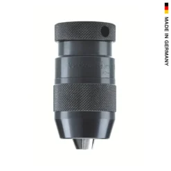 Röhm Schnellspannbohrfutter Supra S Spann-Ø 1-13 mm Aufnahme B 16 - 871047