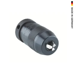 Röhm Schnellspannbohrfutter Supra S Spann-Ø 3-16 mm Aufnahme 1/2″ - 20 mm - 871062