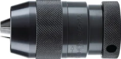 Röhm Schnellspannbohrfutter Supra S Spann-Ø 3-16 mm Aufnahme 1/2″ - 20 mm - 871062