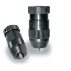 Röhm Schnellspannbohrfutter Supra S Spann-Ø 3-16 mm Aufnahme 1/2″ - 20 mm - 871062