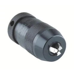 Röhm Schnellspannbohrfutter Supra S Spann-Ø 3-16 mm Aufnahme 1/2″ - 20 mm - 871062