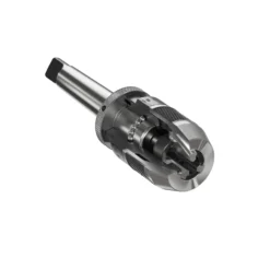 Röhm Schnellspann-Bohrfutter Spiro-MK, MK3, 3-16 mm - 1422234