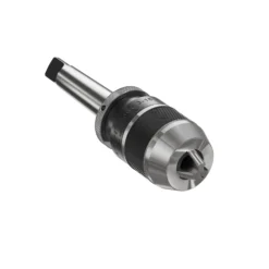 Röhm Schnellspann-Bohrfutter Spiro-MK, MK3, 3-16 mm - 1422234