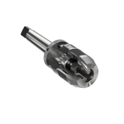 Röhm Schnellspann-Bohrfutter Spiro-MK, MK3, 3-16 mm - 1422234