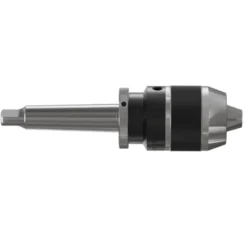 Röhm Schnellspann-Bohrfutter Spiro-MK, MK3, 3-16 mm - 1422234