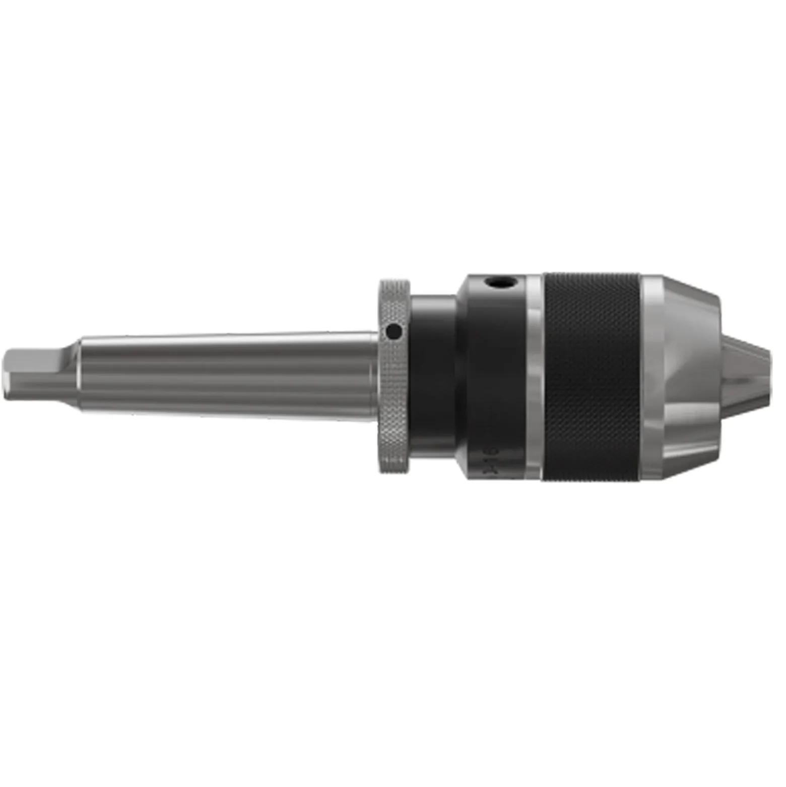 Röhm Schnellspann-Bohrfutter Spiro-MK, MK3, 3-16 mm - 1422234