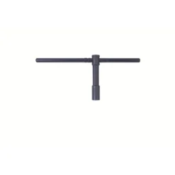 Röhm Sicherheitsschlüssel, für Größe 260/310, Vierkant 10 - 160096