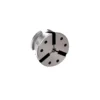 Röhm SPANNZANGE CAPTIS GTG 80 D66,0 - 1273962