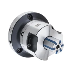 Röhm SPANNZANGE CAPTIS GTG 80 D66,0 - 1273962