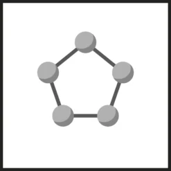 Röhm SPANNZANGE CAPTIS GTG 52 D18,0 - 1273384
