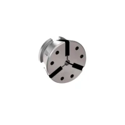 Röhm SPANNZANGE CAPTIS GTG 32 D29,0 - 1273101