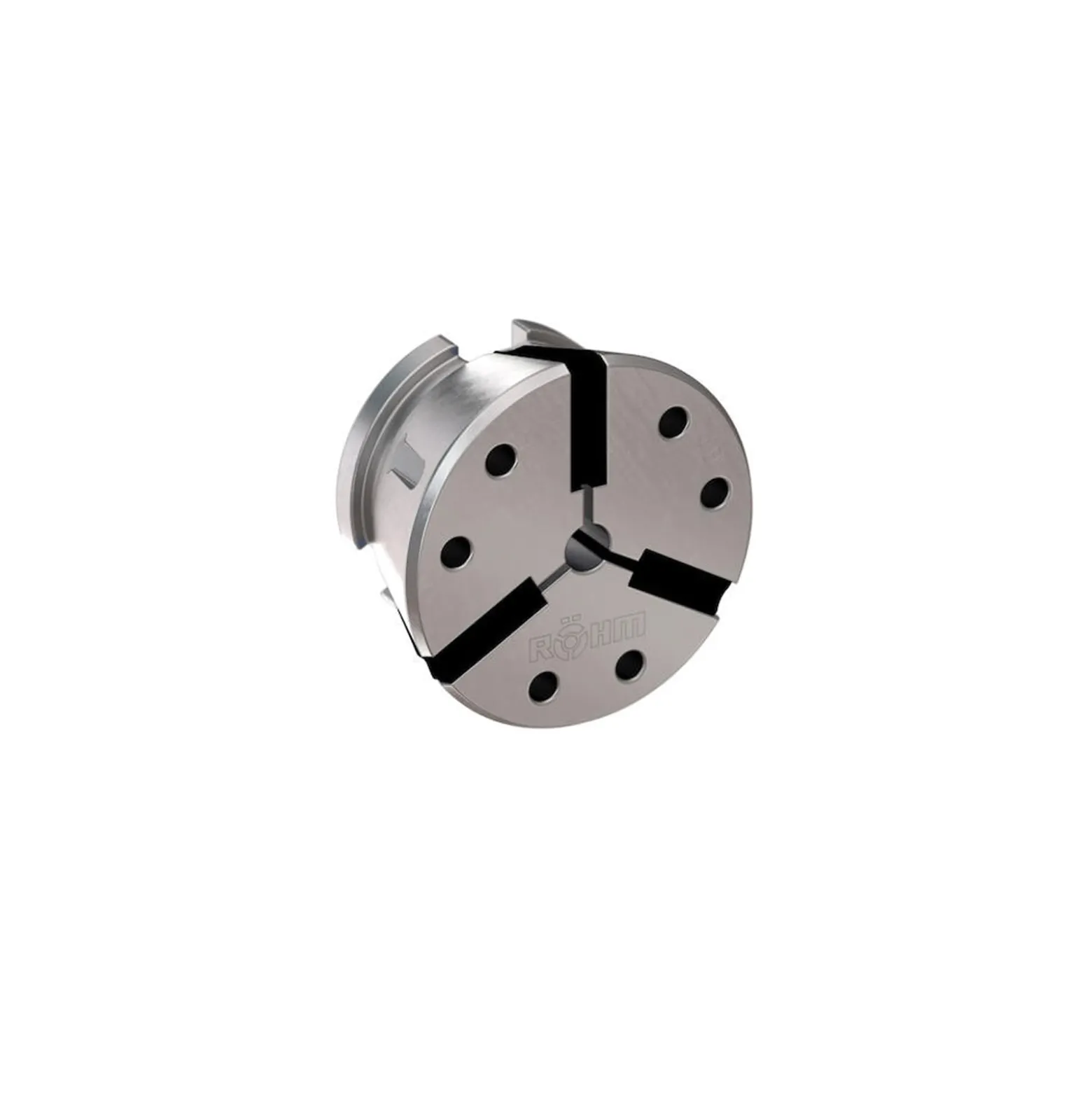 Röhm SPANNZANGE CAPTIS GTG 32 D29,0 - 1273101