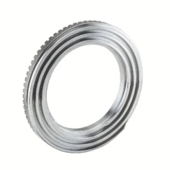 Röhm Spiralring, Größe 200 - 100003
